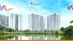 nhận bàn giao thô