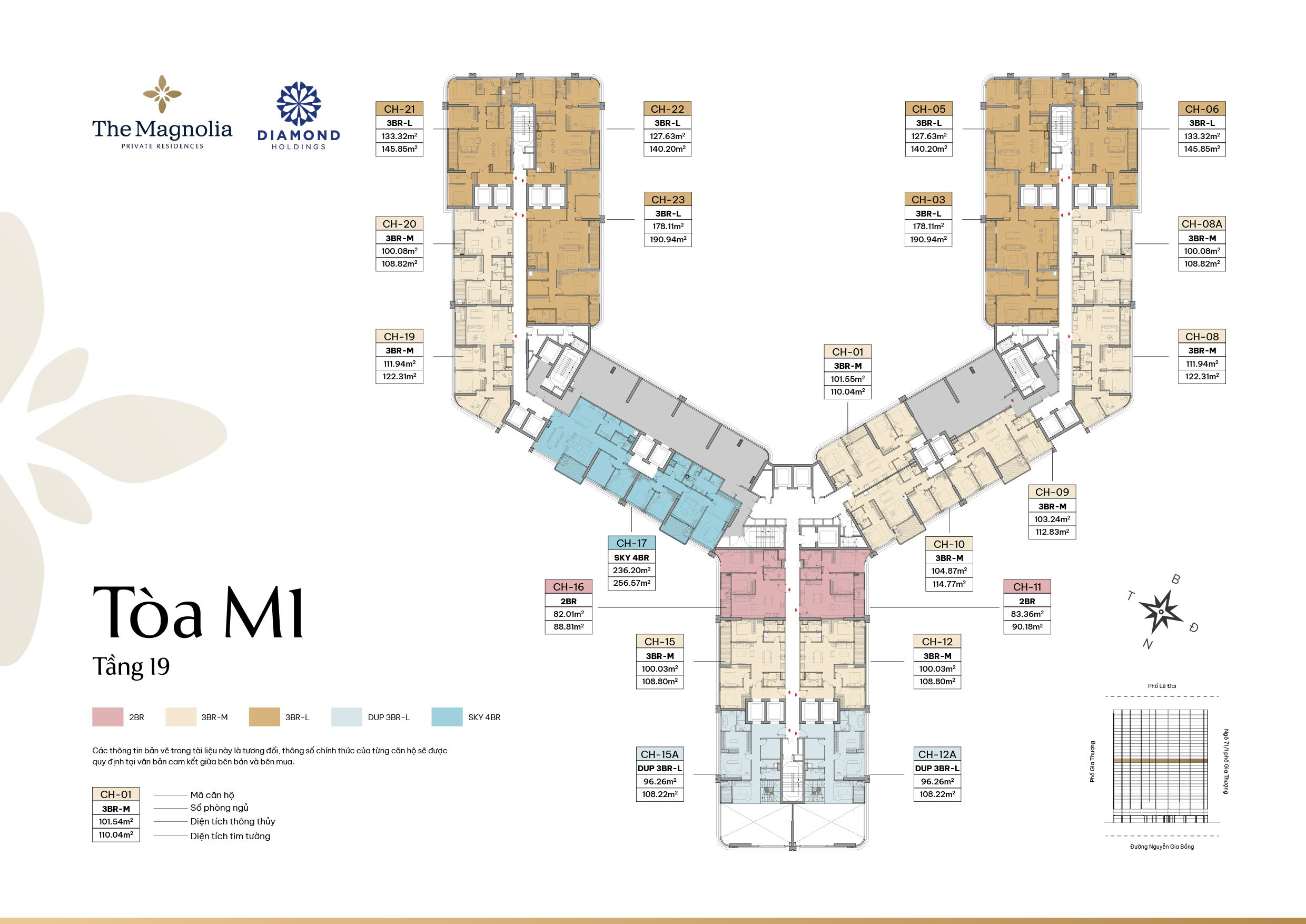 Mat-bang-The-Magnolia-tang-19