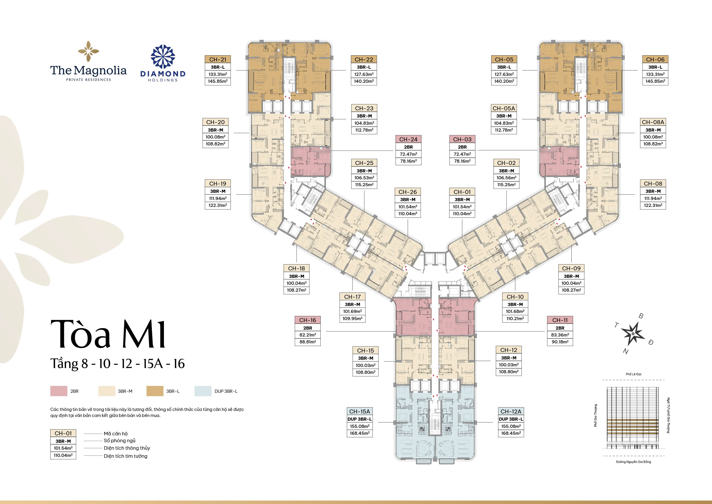 Mat-bang-The-Magnolia-tang-cahn-6-8-10-12-15A-16