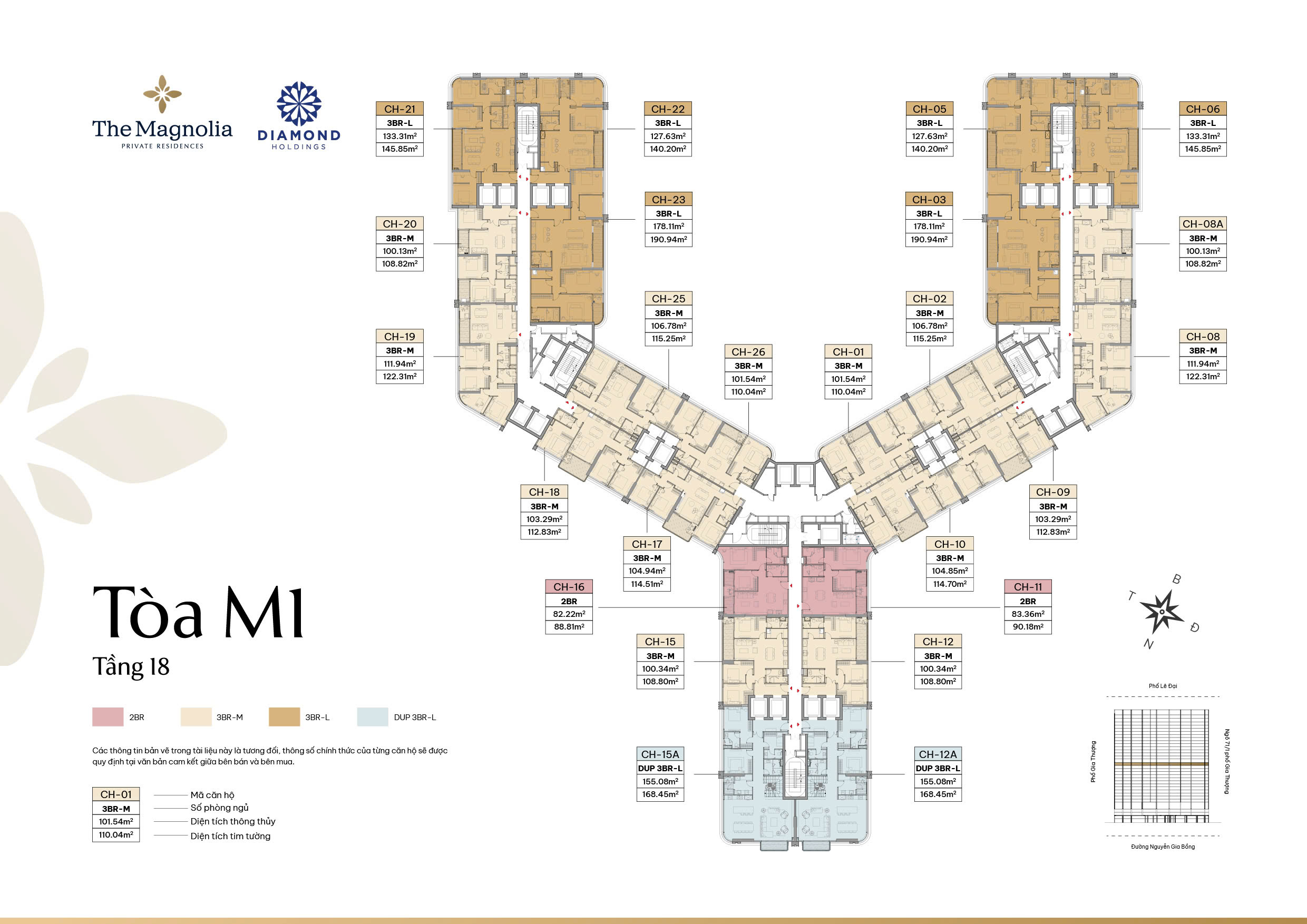Mat-bang-tang-18-the-magnolia