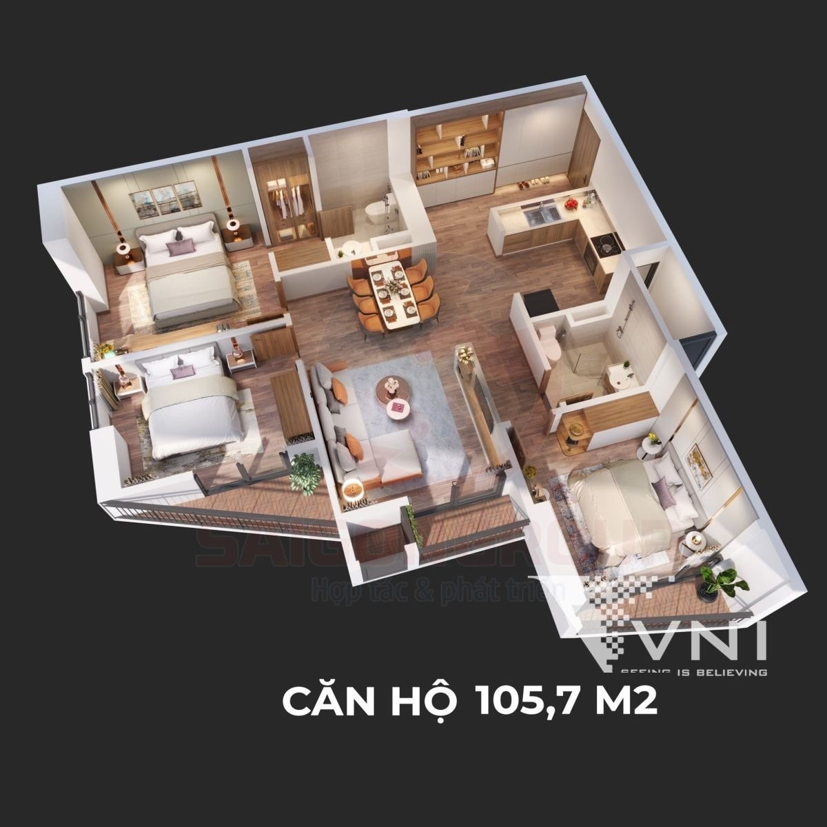 Phoi-canh-3D-can-ho-le-grand-jardin-105m2