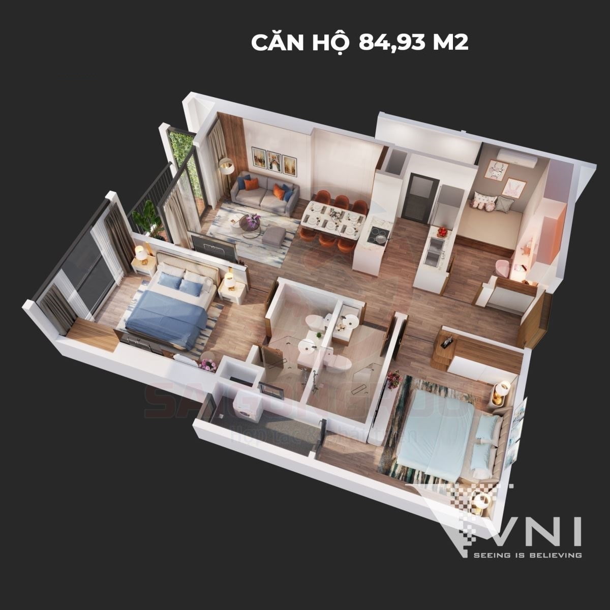 Phoi-canh-3D-can-ho-le-grand-jardin-83m2