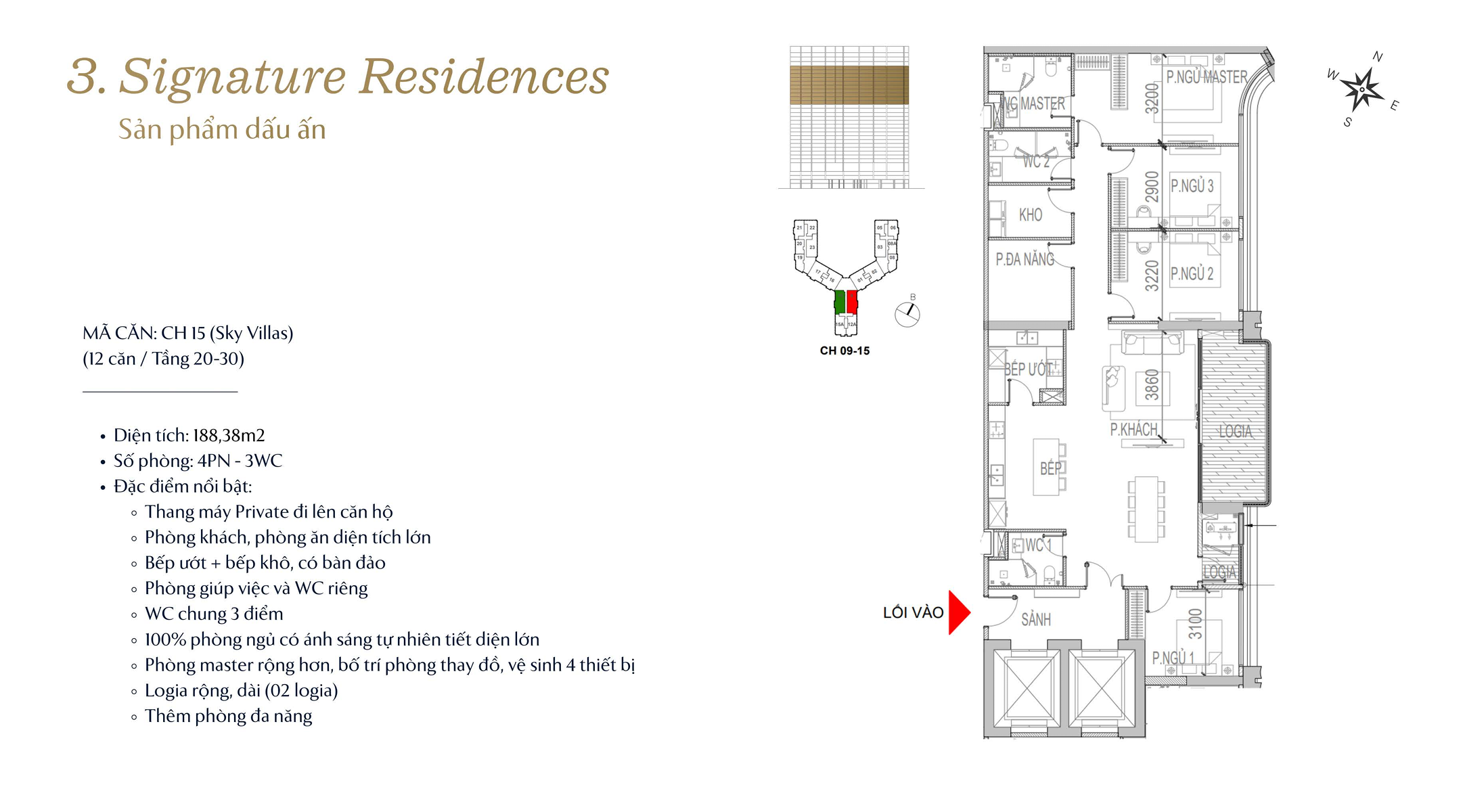 can-188m2-du-an-the-magnolia