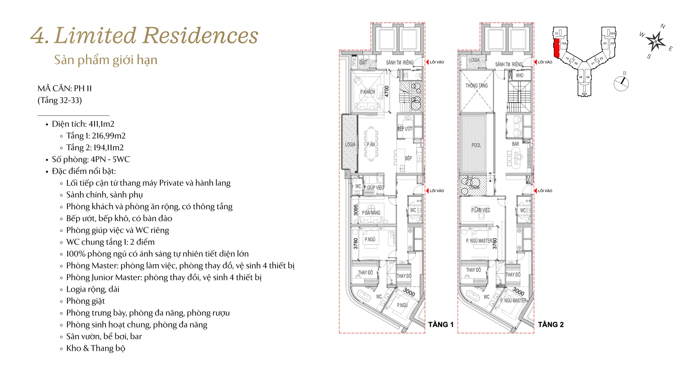 can-411m2-du-an-the-magnolia