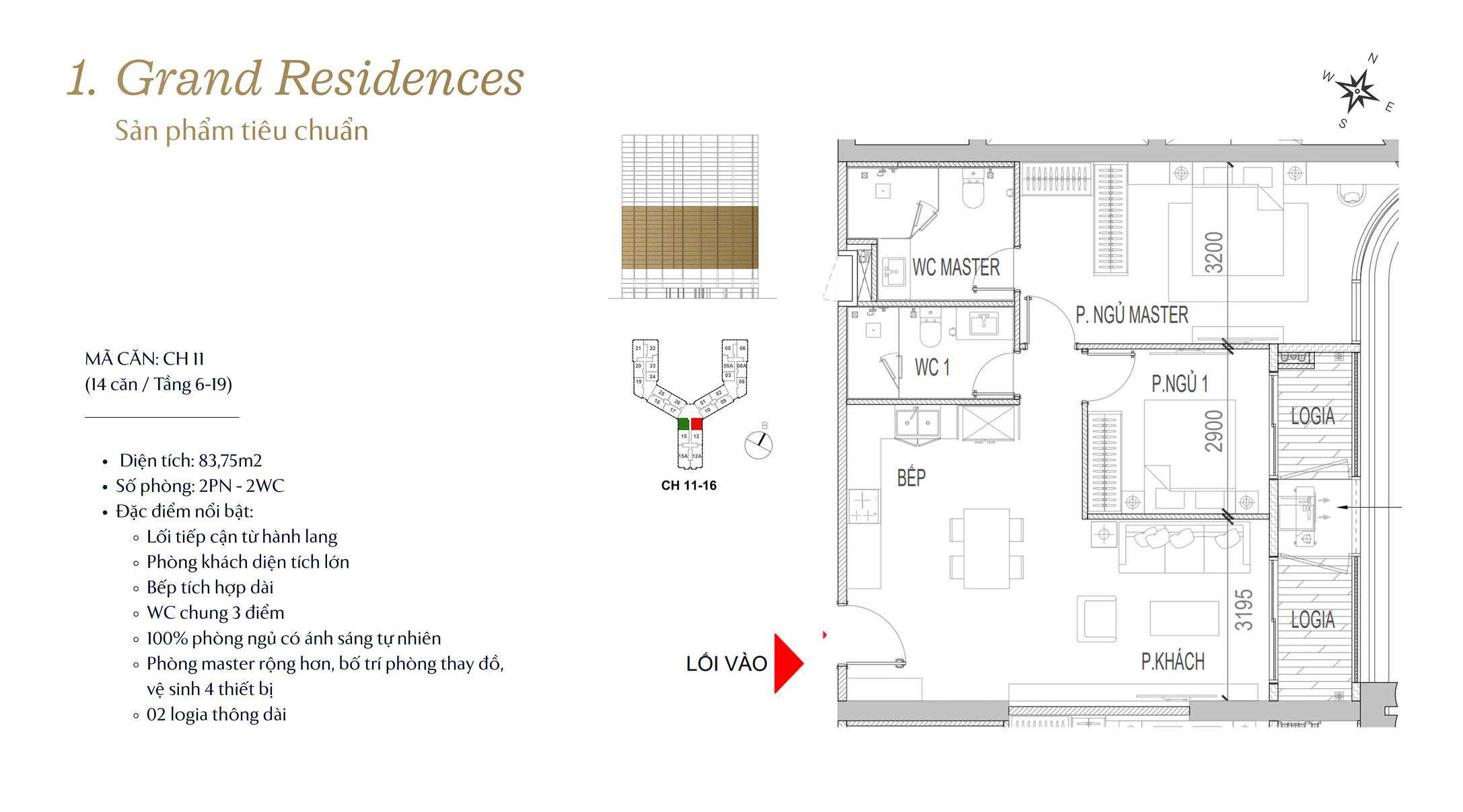 can-83,7m2-du-an-the-magnolia