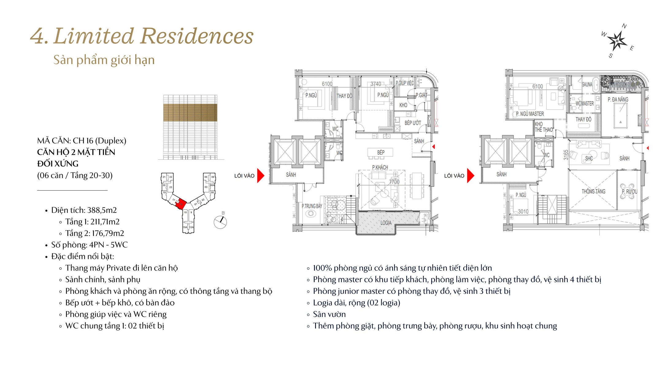 can-gioi-han-388m2-du-an-the-magnolia
