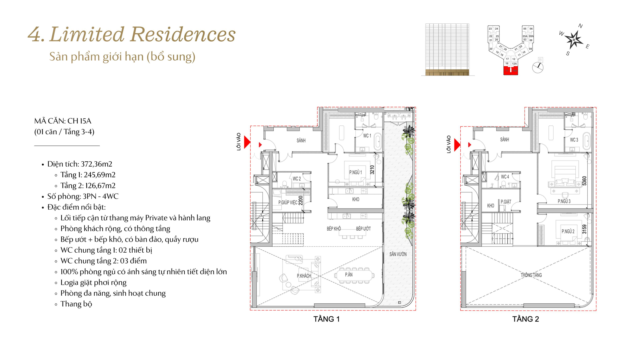 can-gioi-han-bo-sung-372m2-du-an-the-magnolia