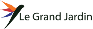 chung-cu-le-grand-jardin-brg-sai-dong-2021-logo