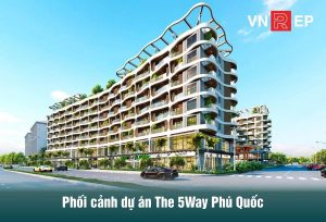 the-5way-phu-quoc